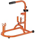 General Drain Cleaner Handy Stand For R-SV-A #HST