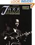 Masters of Jazz Guitar: The Story of the Players and Their Music Softcover with CD