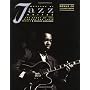 Masters of Jazz Guitar: The Story of the Players a&hellip by guitarist. Charles Alexander
