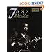 Masters of Jazz Guitar: The Story of the Players and Their Music Softcover with CD
