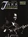 More About Masters of Jazz Guitar: The Story of the Players and Their Music (Book)