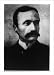 Historic Print (L): Arrigo Boito