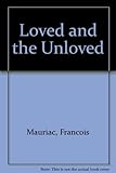 The loved and the unloved (Galigaï)