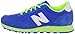 New Balance Men's ML501 Running Shoe