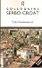 Colloquial Serbo-Croat (Colloquial Series)