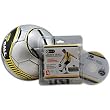 SKLZ Jimmy Ball Trainer