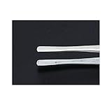 EU67468 120mm /25 （ステンレス製） 精密用ピンセット