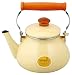 ハニーツ ホーローケットル 1.5L HR-9845