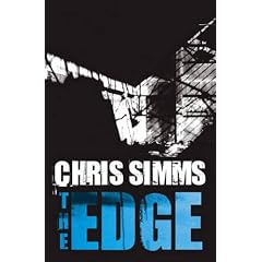 The Edge