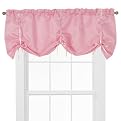 Circo® Princess Window Valance