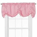 Circo&reg; Princess Window Valance