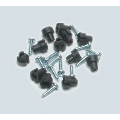 OPENHOUSE H001 Universal Grid Mount Kit