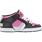 OSIRIS NYC 83 Mid Womens Shoes