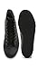 Tretorn Men's Hockey High Top Sneakers