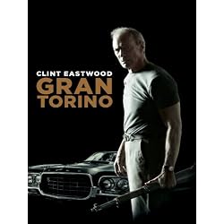 Gran Torino