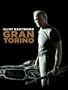 Gran Torino