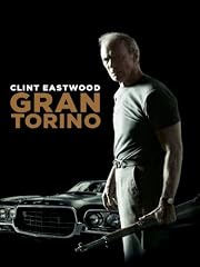 Gran Torino