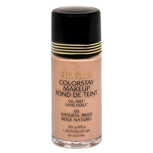 REVLON Colorstay Makeup colorstay makeup. REVLON Colorstay Makeup