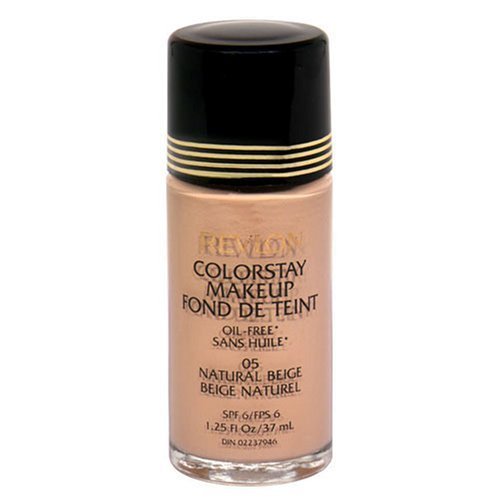 colorstay makeup. REVLON Colorstay Makeup