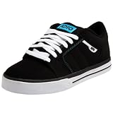 Adio Men's Crane Skate Shoe