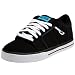 Adio Men's Crane Skate Shoe