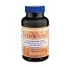 Hip and Joint PLUS Dog Vitamin - 60 Tablet