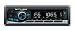 Produkt-Bild: Muse M-095MR Autoradio (PLL Tuner, USB/SD/AUX RDS)