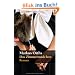 Das Zimmerm�dchen: Roman