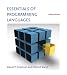 Book Essentials of Programming Languages, 3rd Edition