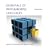 Essentials of Programming Languages, 3rd Edition