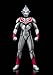 Bandai Tamashii Nations Evil Tiga - Ultra-Act and UMW
