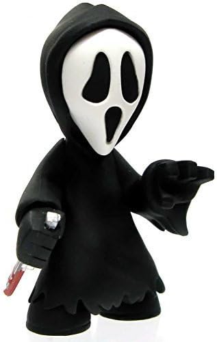 Horror Classic Funko Mystery Minis Ghostface Vinyl Figure by Horror Classic
