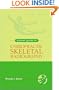 Pocket Guide to Chiropractic Skeletal Radiology