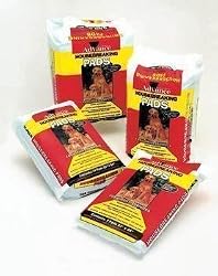 C ADVANCE TRAIN.PADS 50PK 4/CS