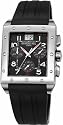 NEW RAYMOND WEIL TANGO MENS WATCH 48811-SR-05200