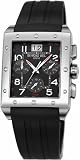 Raymond Weil Tango Chronograph Men's Watch 48811-SR-05200
