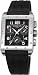 Raymond Weil