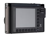 Samsung NV20 Digital Camera - Metal Body (12MP, 3 x Optical Zoom) 2.5" LCD