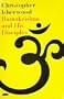 Ramakrishna and His Disciples