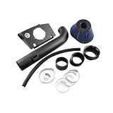 AFE 54-11622 Pro 5R Media Stage 2 Cold Air Intake System by aFe