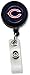 NFL Chicago Bears Badge Reel