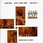 The Godfathers of Groove