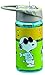 Vandor Peanuts 14 Oz. Tritan Water Bottle