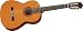 Yamaha CG111S Spruce Top Classical Guitar, Natural¹ Yamaha CG111S Spruce Top Classical Guitar, Natural¹