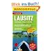 MARCO POLO Reisef�hrer Lausitz, Spreewald, Zitauer Gebirge: Reisen mit Insider-Tipps. Mit Reiseatlas