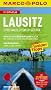 MARCO POLO Reisef�hrer Lausitz, Spreewald, Zitauer Gebirge: Reisen mit Insider-Tipps. Mit Reiseatlas