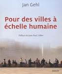 Pour des villes � �chelle humaine