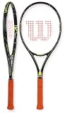 Wilson K Pro Tour. Free String, Free Shipping
