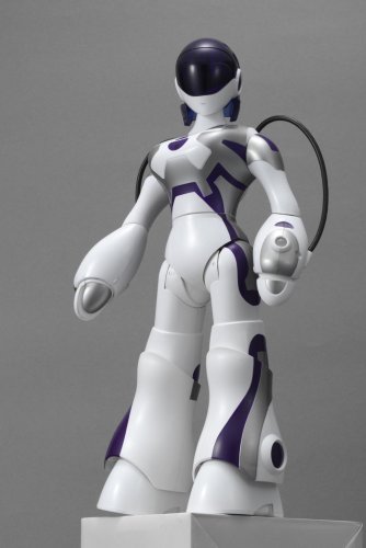 エマ(Eternal Maiden Actualization)