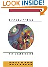 Reflections on Language